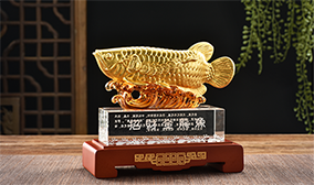 金陵PG电子
